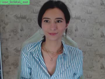 cam girl porn crystalnut image #4787890
