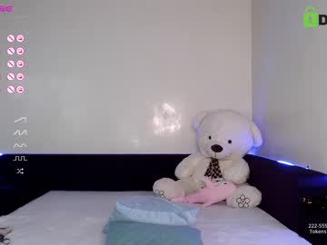 cam girl porn fallen_angel_18 image #5241412
