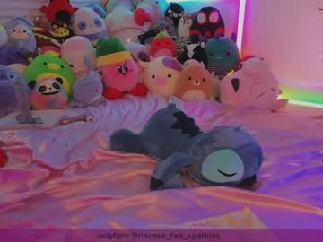 cam girl porn princess_fart_sparkles image #4373247