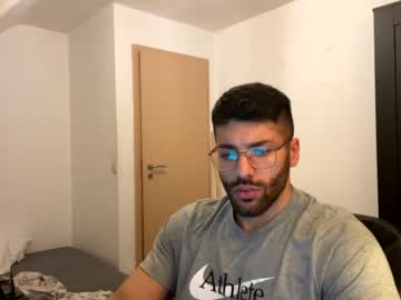 cam man porn rogan1604 image #857445