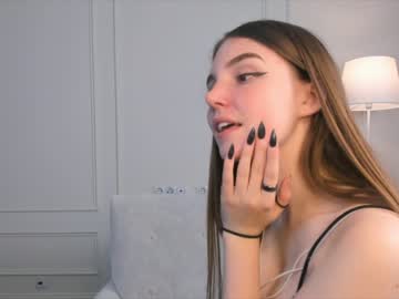 cam girl porn swetyway image #5400533