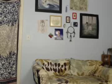 cam girl porn flowqueen image #2203193