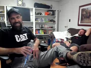cam man porn hardworkertn image #2903802