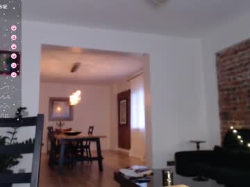 cam girl porn kriss0leoo image #6153549