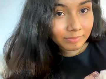 Cam for lil_dollss