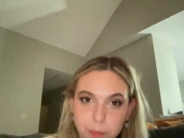 cam girl porn loveylola image #2283170