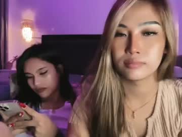 cam tranny porn sassy_moniqa image #1386756