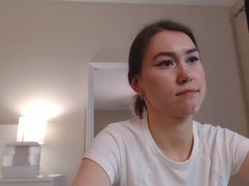 cam girl porn sweetpulse_ image #6456515