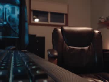 cam man porn alwayzhigh image #592311