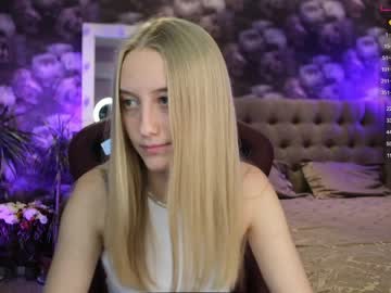 cam girl porn angeellina image #2938769