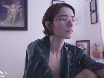 cam girl porn maria_alfonsina_ image #4006684