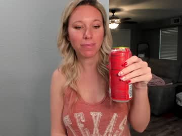 cam girl porn texas_blonde image #3647668