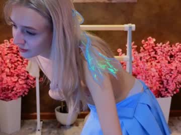cam girl porn aishiro image #7047680