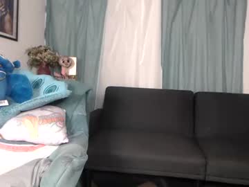 cam girl porn avapheonix image #1397092