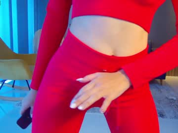 cam girl porn letiziafulkers1 image #2786906