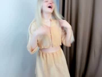 cam girl porn umisis_ image #3436519