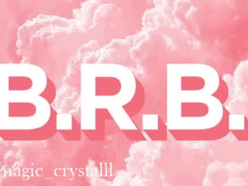 cam girl porn white__crystal_ image #2367296