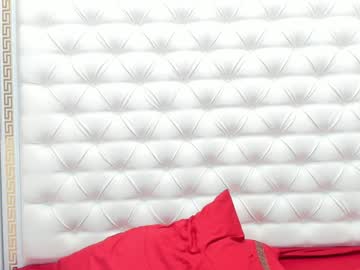 cam girl porn hotfallingdevil image #2635909