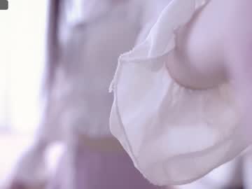 cam girl porn miso_misa image #6008948