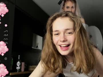 cam girl porn mxxnsxsul image #2580967