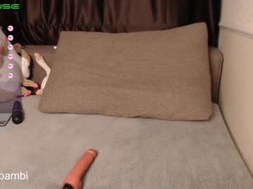 cam girl porn neli_elinek image #4521403