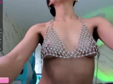 cam girl porn sweet_littleee image #2920099