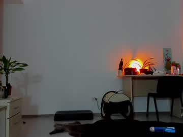 cam girl porn charlotte2896 image #497175