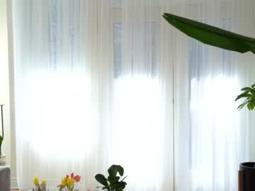 cam girl porn lace___ image #6573621