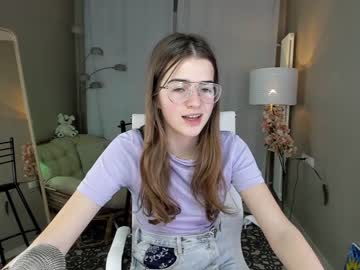 cam girl porn zlata_luna image #634284