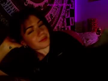 cam girl porn _modestmouse image #3630996