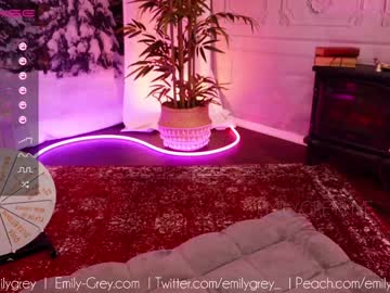 cam girl porn emilygrey_ image #995498