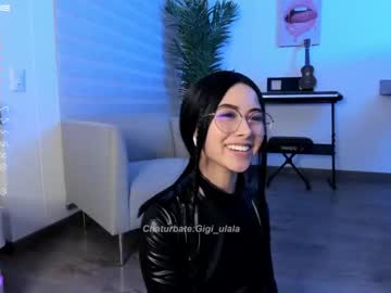 cam girl porn gigi_ulala image #3566440
