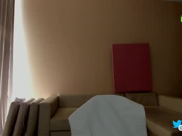 cam girl porn hollyextra image #4631754