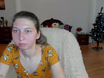 cam girl porn mary_winters_ image #7027492
