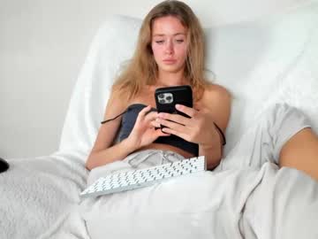 cam girl porn oksanafedorova image #1552048