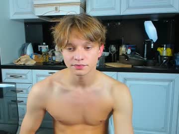 cam man porn murcielago_lam image #327834