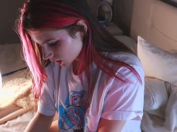 cam girl porn pinkncrazy image #3896511