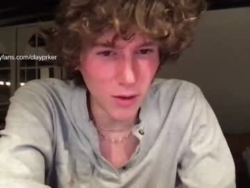cam man porn clay_parker image #2310396