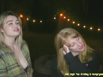 cam girl porn ginger_little image #917312