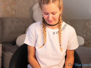 cam girl porn stella_and_stephan image #1091905