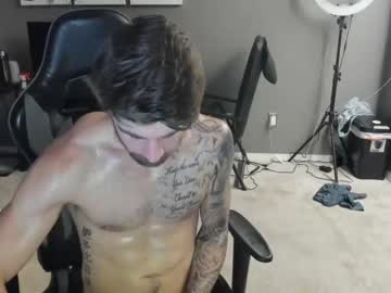 cam man porn theufcfan_8181 image #1635385
