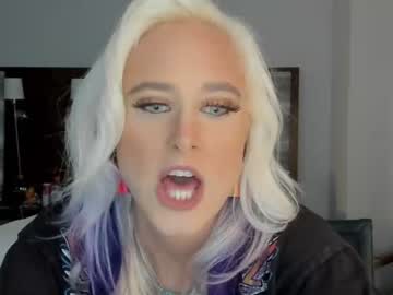 cam man porn whaaaaaaaat image #2997123