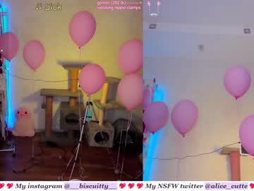 cam girl porn _biscuitty image #4022333