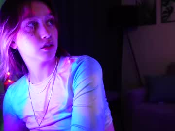 Cam for hiscamsnejka