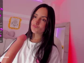 cam girl porn annie_dreams image #5194248