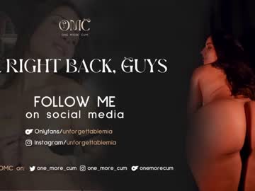 cam girl porn one_more_cum image #5779878