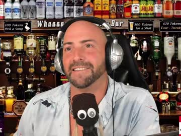cam man porn whaaaaaaaat image #112198