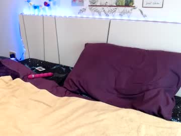 cam girl porn _lucky_doll_ image #1135162