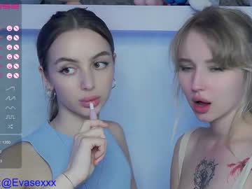 cam girl porn cute_perverts image #4590346