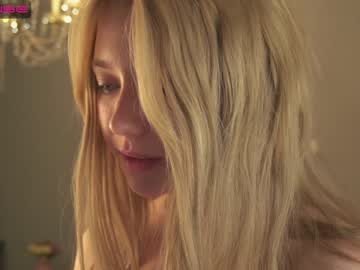 cam girl porn infinitysoul_ image #3942108